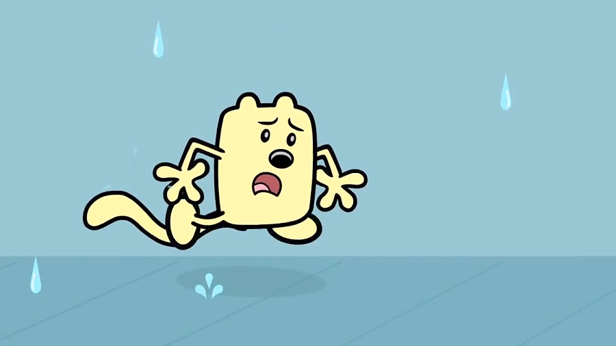 آهنگ برای کودکان نوپا - قسمت 4